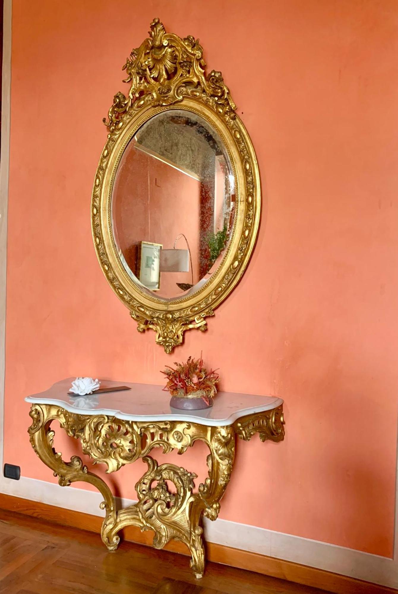 B&B Saluzzo Paesana 1718 Turin Exterior photo