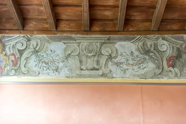 B&B Saluzzo Paesana 1718 Turin Exterior photo