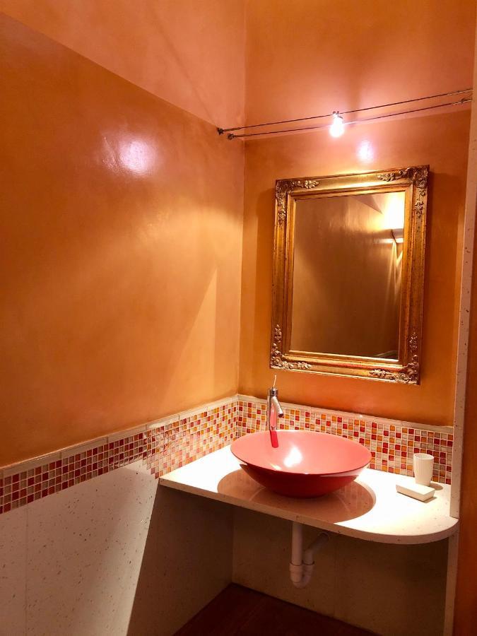 B&B Saluzzo Paesana 1718 Turin Exterior photo
